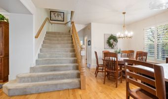 48 N 100 E, Alpine, UT 84004