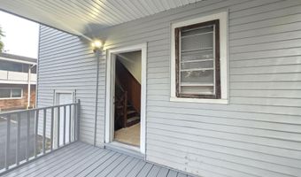 355 Myrtle Avenue Unit Apt. A, Albany, NY 12208