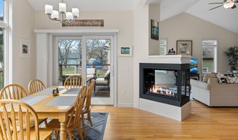 670 PRIVATE BEACH Trl, Wisconsin Rapids, WI 54494