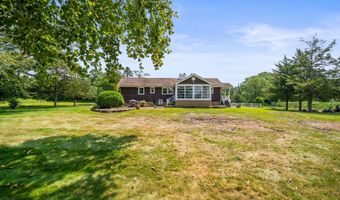 392 EXTONVILLE Rd, Allentown, NJ 08501