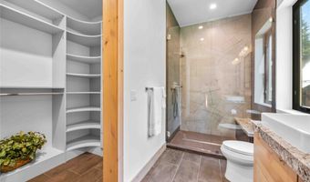 172 178 Swanlea Rd S, Bigfork, MT 59911