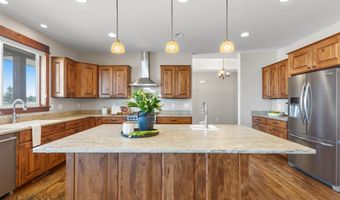 285 Waterfowl Way, Bozeman, MT 59718