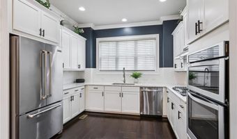 1986 Forte Ln, Alpharetta, GA 30009