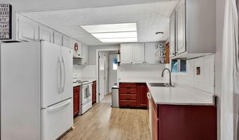 19856 B St Joe River Rd, Calder, ID 83808