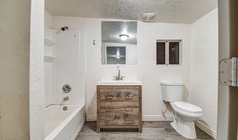 517 W 11TH St, Casa Grande, AZ 85122