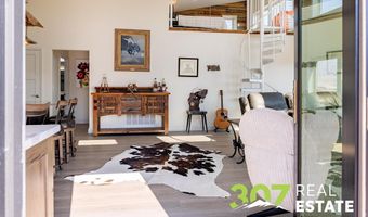 99 Irene Dr 233, Cody, WY 82414