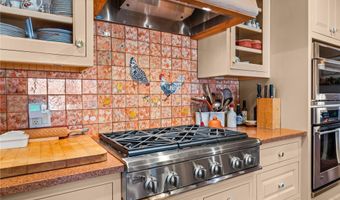 71 County Road 155, Abiquiu, NM 87510