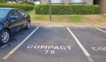 92-1124 Panana St 319, Kapolei, HI 96707