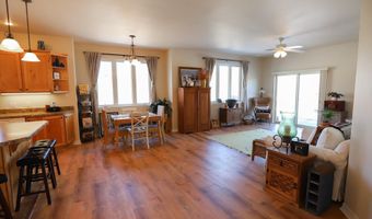 232 W Valley Ln, Buffalo, WY 82834