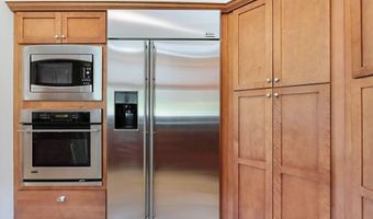 66 Kai La Pl 22A, Kihei, HI 96753