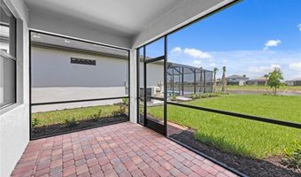 3740 Passion Vine, Alva, FL 33920