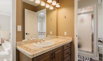 15048 S 2815 W, Bluffdale, UT 84065