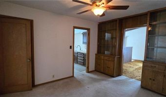 918 Clausen Ave, Albert Lea, MN 56007