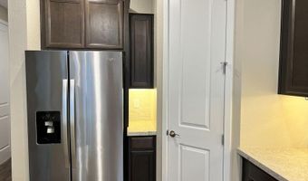 3855 S MCQUEEN Rd 98, Chandler, AZ 85286