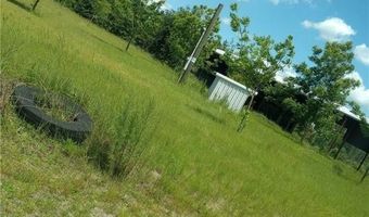 0 Rocky Rd, Baxley, GA 31513