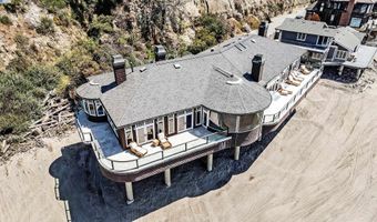 797 Las Olas Dr, Aptos, CA 95003