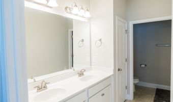 107 Westwind Rd, Anderson, SC 29625