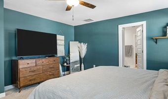 688 Grays Creek Rd, Spartanburg, SC 29303