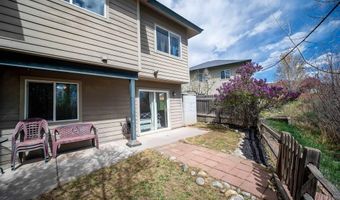 811 Olmstead Ln, Bayfield, CO 81122