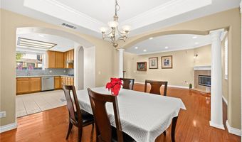 438 W Huntington A, Arcadia, CA 91007