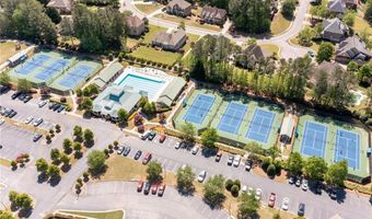 216 Brisbane Dr, Acworth, GA 30101