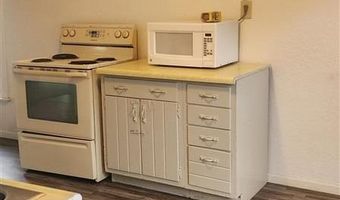 102 W 3rd Ave N, Aurora, MN 55705