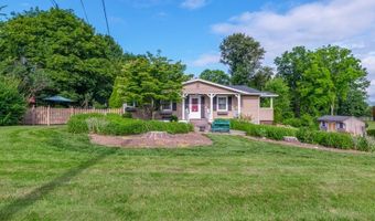 15 Lake Wallkill Rd, Alloway, NJ 07461