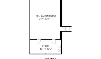 700 BATTLE MOUNTAIN Rd, Amissville, VA 20106