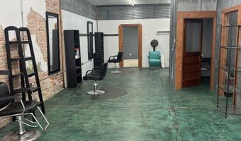 418 S Elm St, Bald Knob, AR 72010