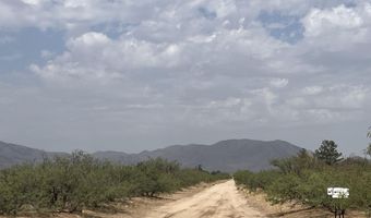198 E Apache Way 440, Cochise, AZ 85606
