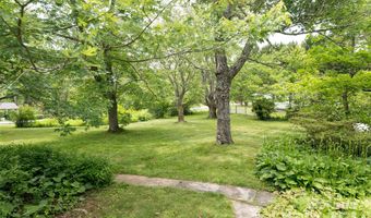 75 Cisco Rd, Asheville, NC 28805