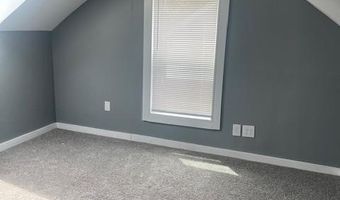 4 Cottage Ct, Anderson Twp., OH 45230