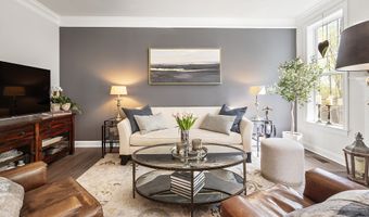 20 Hunting Ridge Ln 20, Bethel, CT 06801