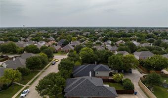1542 Outerbridge Dr, Allen, TX 75002