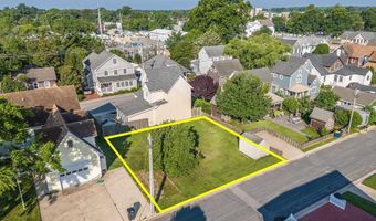404 RODALINE Ave 2, Lewes, DE 19958