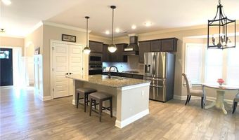 942 FALCONER Dr, Auburn, AL 36832