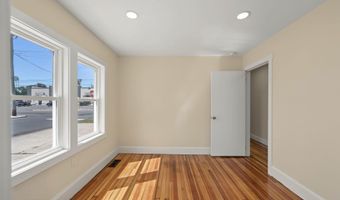 153 Atlantic City Blvd, Beachwood, NJ 08722