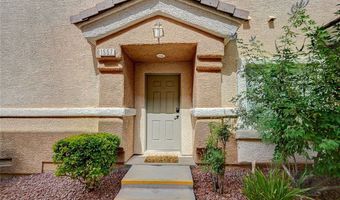 1557 Ward Frontier Ln, Henderson, NV 89002