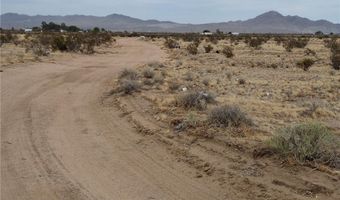 0 APN 0460-143-28-0000, Adelanto, CA 92301
