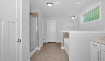 222 Vanderbuilt Ct, Aberdeen, NC 28315