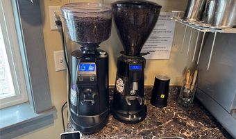 415 W 1st Ave, Big Timber, MT 59011