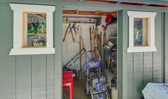 492 Herbert St, Ashland, OR 97520