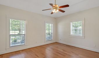 975 County Road 2954, Alba, TX 75410