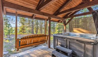 319 Skywood Dr, Big Sky, MT 59716