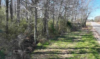 00 E SUNSET Dr 00, Atmore, AL 36502