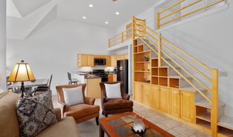 655 Gold Rivers Ct 25F, Basalt, CO 81621