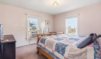 2107 Shunk Ave, Alliance, OH 44601