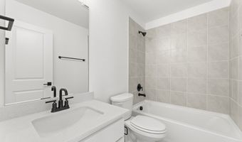 Coyote Meadows by Ashton Woods 1608 Diamond Peak Trail Plan: Grayson, Anna, TX 75409