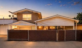 109 S Cordova St, Alhambra, CA 91801