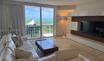 10275 Collins Ave 533, Bal Harbour, FL 33154